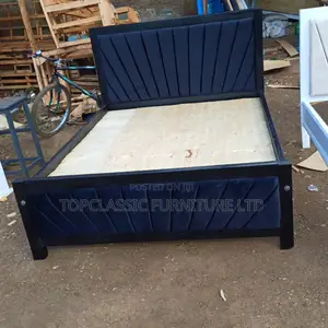 Chester/Mocket Beds Available