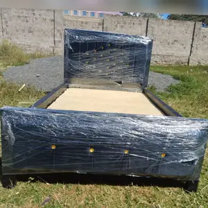Chester/Mocket Beds Available