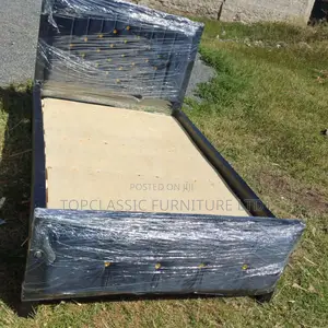 Chester/Mocket Beds Available