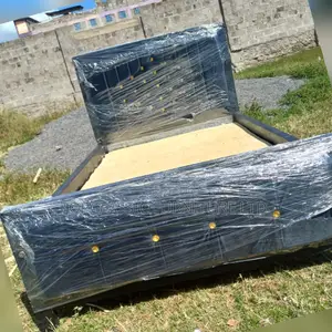 Chester/Mocket Beds Available
