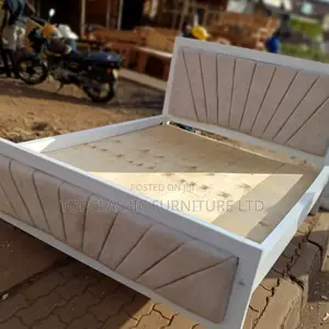 Chester/Mocket Beds Available Chester/Mocket Beds Available