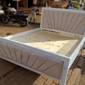 Chester/Mocket Beds Available
