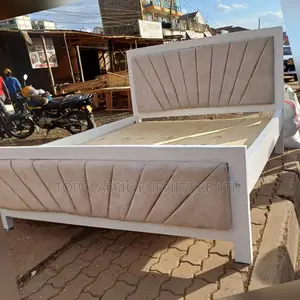 Chester/Mocket Beds Available