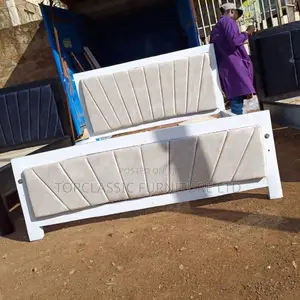 Chester/Mocket Beds Available