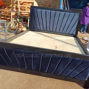 Chester/Mocket Beds Available
