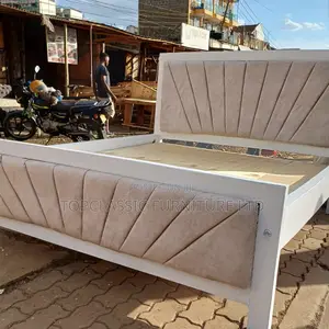 Chester/Mocket Beds Available