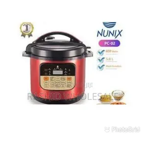 Nunix Cooker Pc_02
