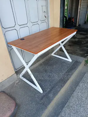 Office Table Office Table