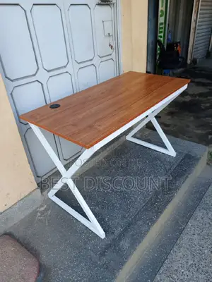 Office Table Office Table