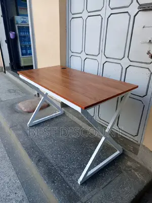 Office Table Office Table