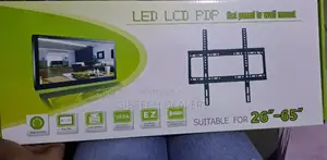 Best Quality Tv Bracket 26 Inch to 65 Inch