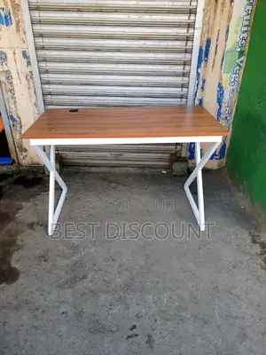 Office Table Office Table