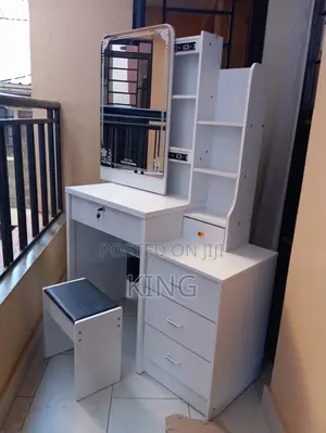 Dressing Table Dressing Table Dressing Table Makeup Table