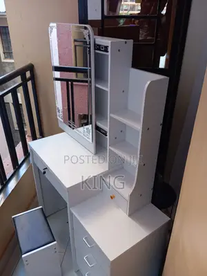 Dressing Table Makeup Table Makeup Table Dressing Table.