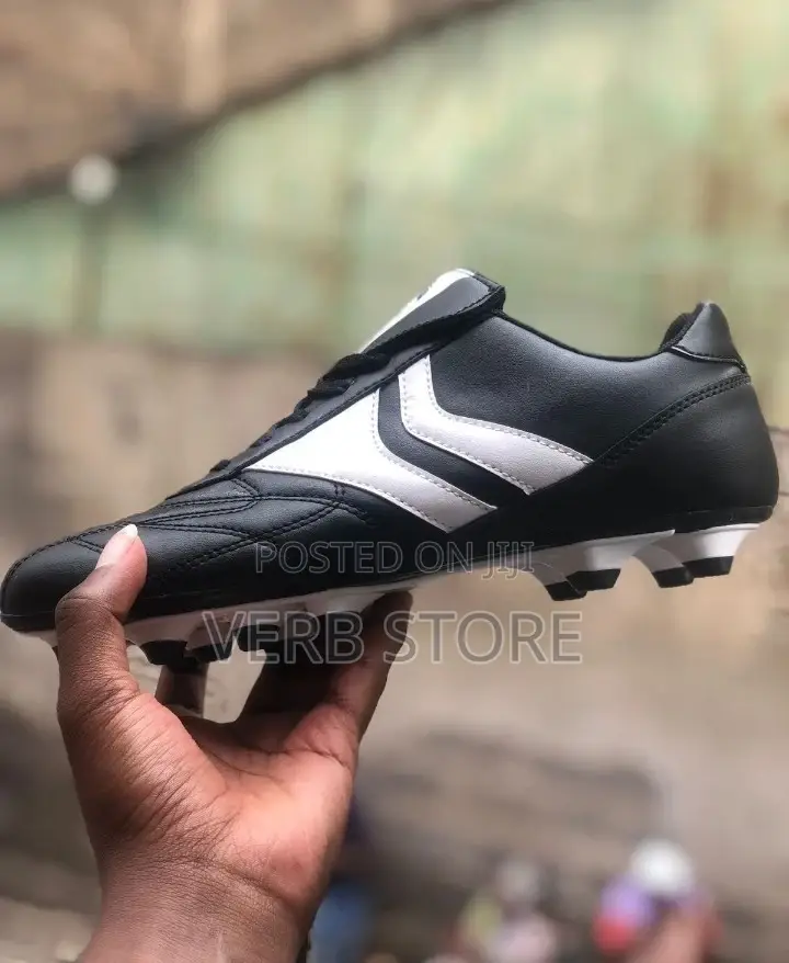 Tika Football Boots