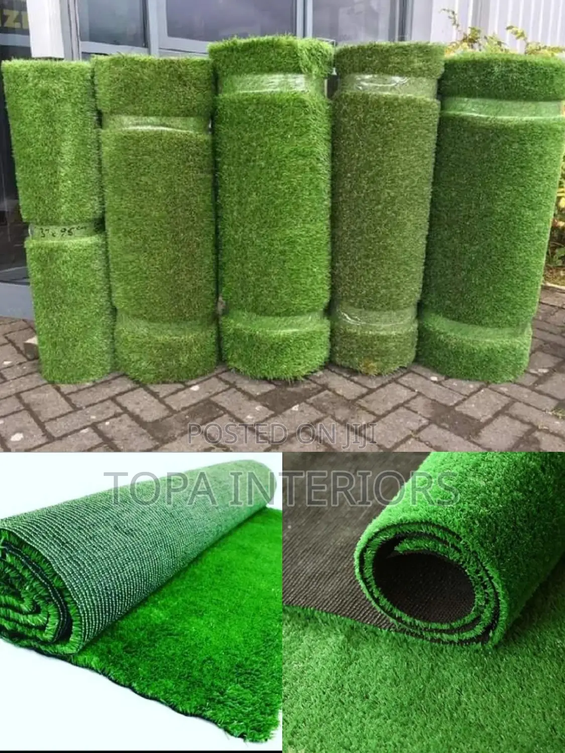 Artificial Grass Carpets Artificial Green Grass Carpets