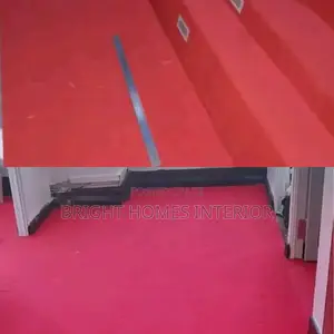 Wall To Wall Carpet Wall To Wall Carpet Wall To Wall Carpet