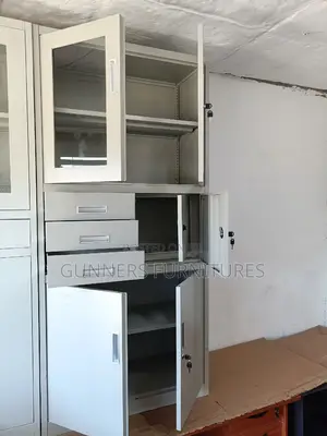 Safe File Cabinet Safe File Cabinet Safe File Cabinet.