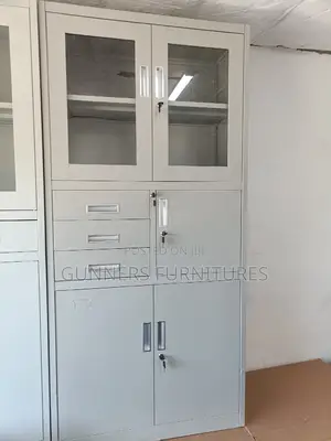 Safe File Cabinet Steel File Cabinet File Cabinet