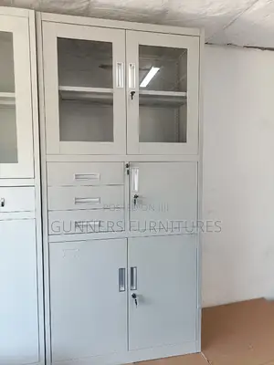 File Cabinet File Cabinet File Cabinet File Cabinet
