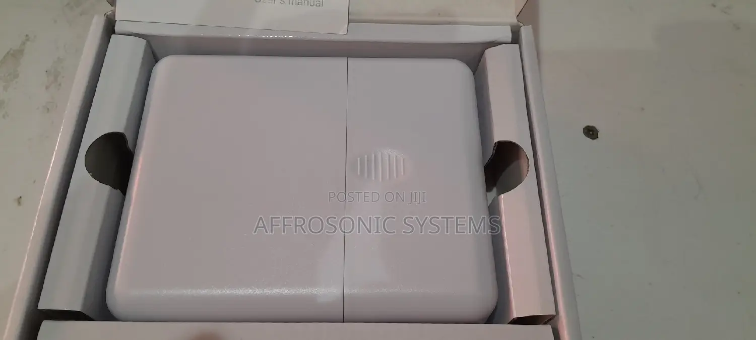 3 Port Poe Extender