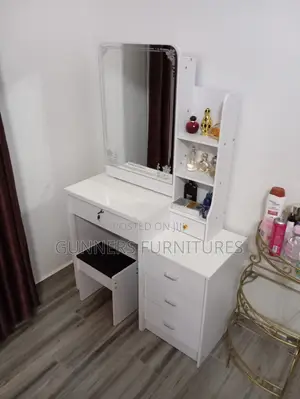 Dressing Table Dressing Table Dressing Table Dressing Table