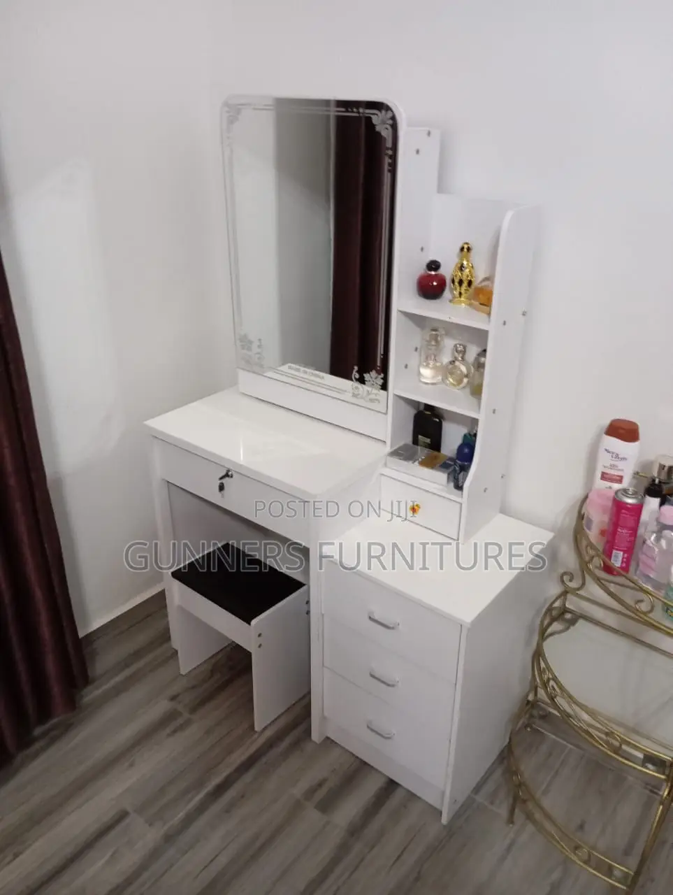 Dressing Table Dressing Table Dressing Table Dressing Table