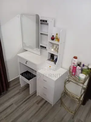 Dressing Table Dressing Table Dressing Table Dressing Table