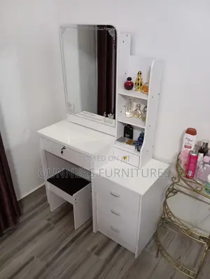 Dressing Table Dressing Table Dressing Table Dressing Table