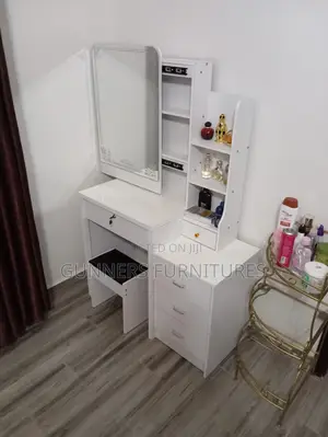 Dressing Table Dressing Table Dressing Table.