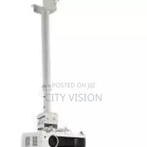 Universal Celling Mount for Projector!! Celling Mount ^°°!!