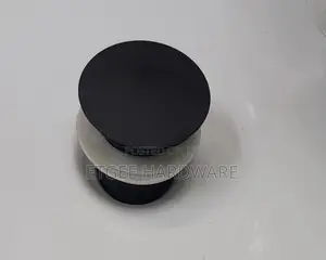 Brimix Black Pop--Up
