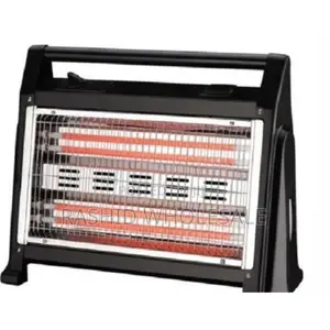 Tlac Eletric Room Heater
