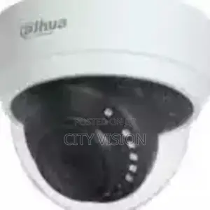 Dahua Camera Indoor!! (DH-HAC-D1A21P)Camera Indoor!!