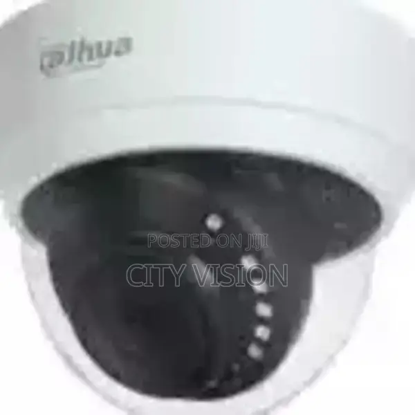 Dahua Camera Indoor!! (DH-HAC-D1A21P)Camera Indoor!!