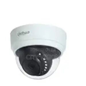 Dahua Camera Indoor !! Dahua CCTV Camera Indoor!!2mp Dome