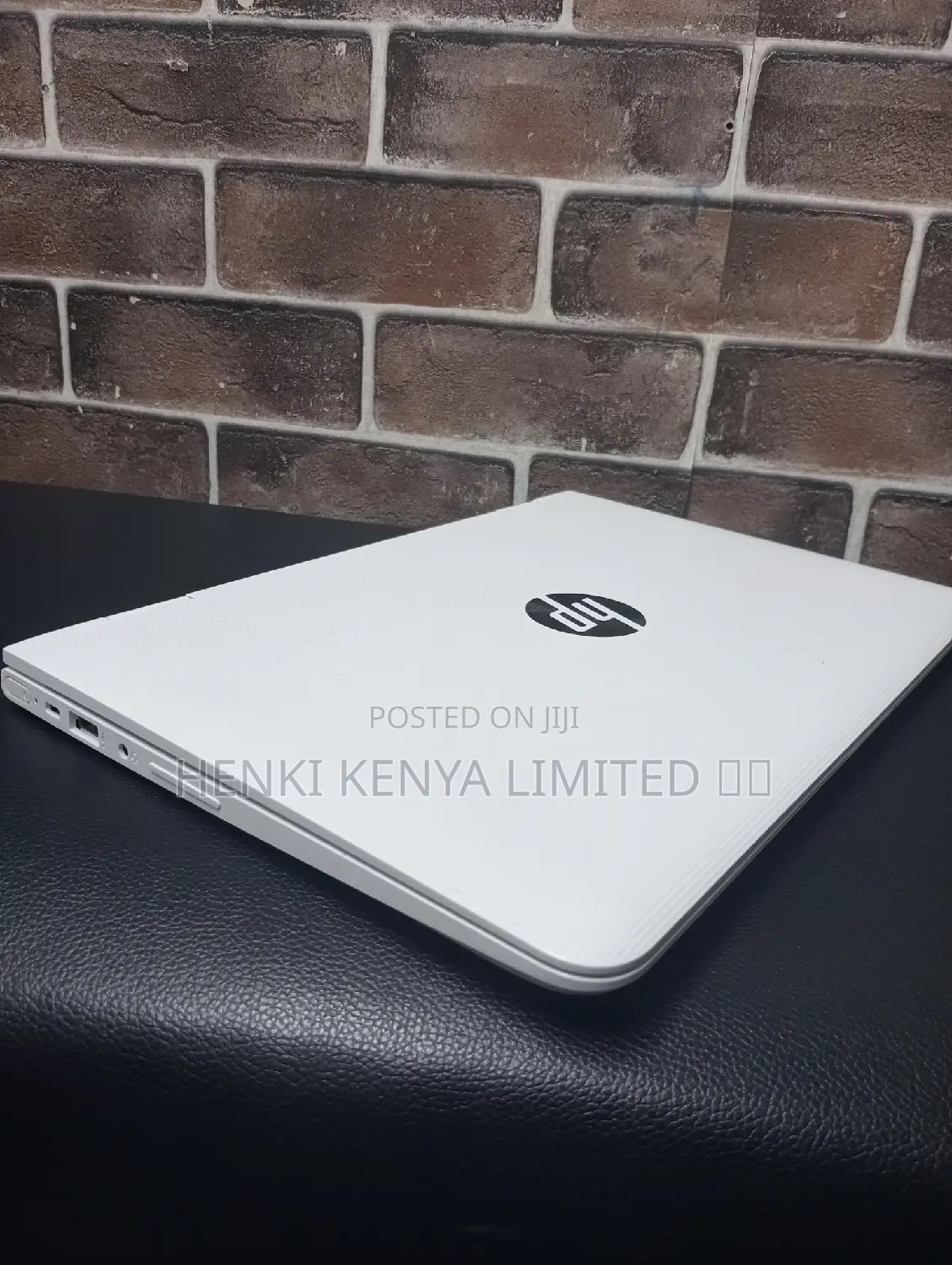Laptop HP Stream 11 8GB Intel Core 2 Duo SSD 128GB