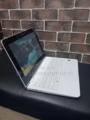 Laptop HP Stream 11 8GB Intel Core 2 Duo SSD 128GB