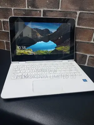 Laptop HP Stream 11 8GB Intel Core 2 Duo SSD 128GB