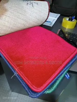 Wall to Wall Carpet Wall to Wall Carpet Wall to Wall Carpet