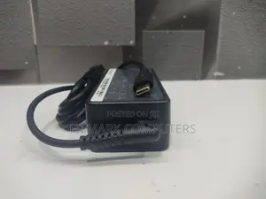 Generic Lenovo 65w Ac Power Adapter Charger (Usb Type-C Tip)