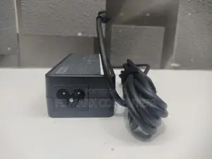 Generic Lenovo 65w Ac Power Adapter Charger (Usb Type-C Tip)
