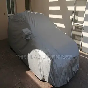 Affordable Toyota Vitz Car Cover Available//100% Waterproof