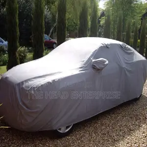 Subaru Car Cover Available Best Water Proof and Sunproof