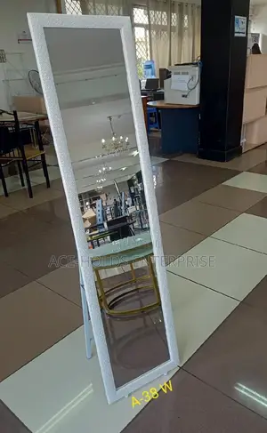 Standing Mirror,Dressing Mirror, Dressing Mirror,