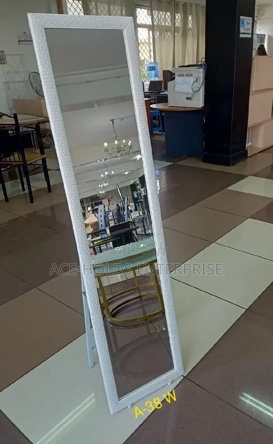 Standing Mirror,Dressing Mirror, Dressing Mirror,