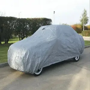 Toyota Premio Car Cover Available Water Proof and Sunproof