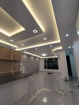 Best Designs for Gypsum Services