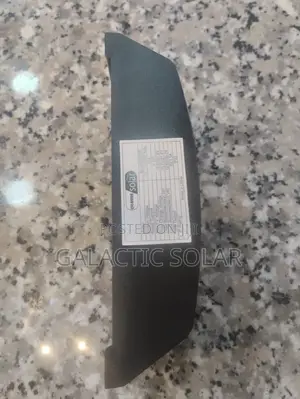 Charge Controller 30a