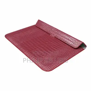 For Apple Macbook, for Apple Macbook Air, for Apple Macbook
